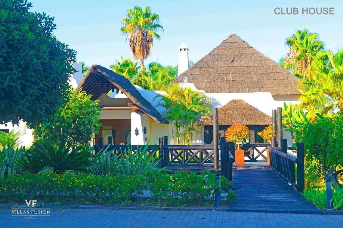 Дом Испания, Испания, 405 м² - фото 17