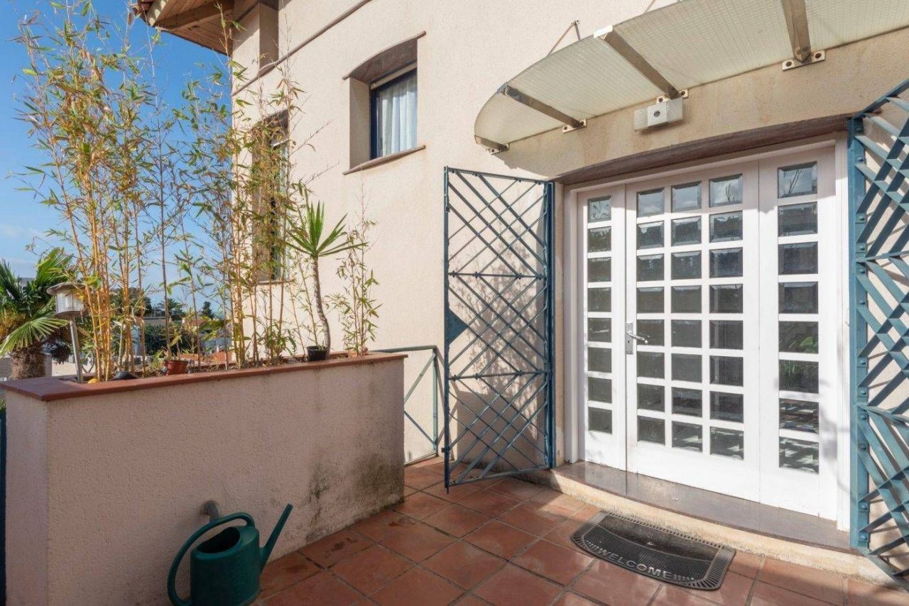 Дом на Коста-дель-Гарраф, Испания, 308 м² - фото 17