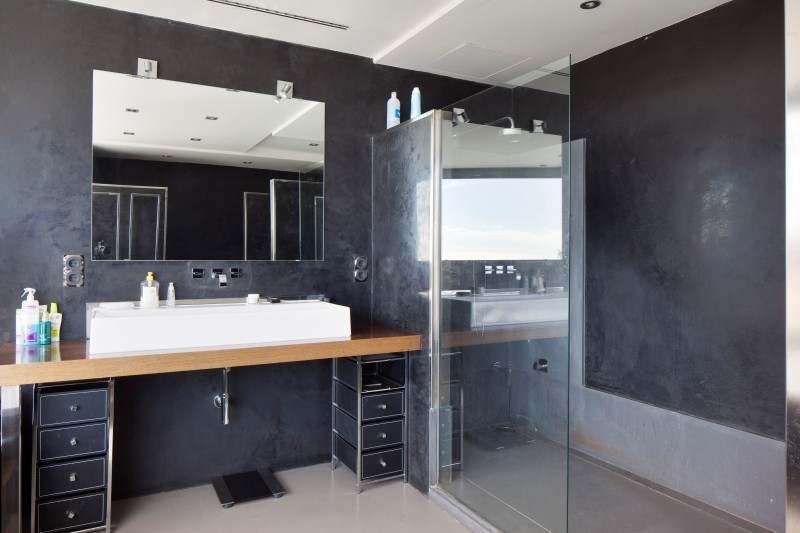 Дом на Коста-Брава, Испания, 450 м² - фото 17