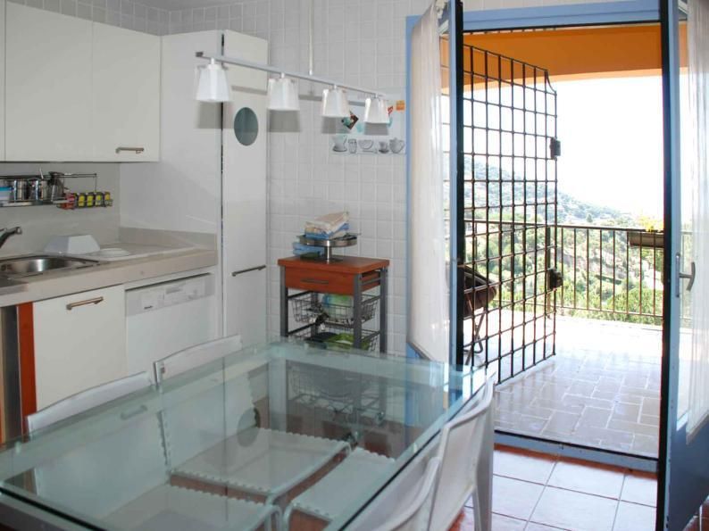 Дом на Коста-дель-Маресме, Испания, 400 м² - фото 17