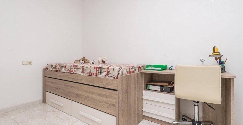 Дом на Коста-Брава, Испания, 150 м² - фото 17