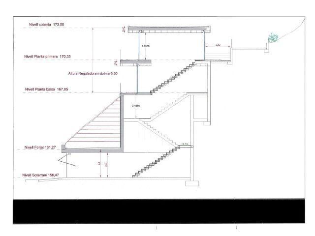 Дом на Коста-Брава, Испания, 350 м² - фото 17