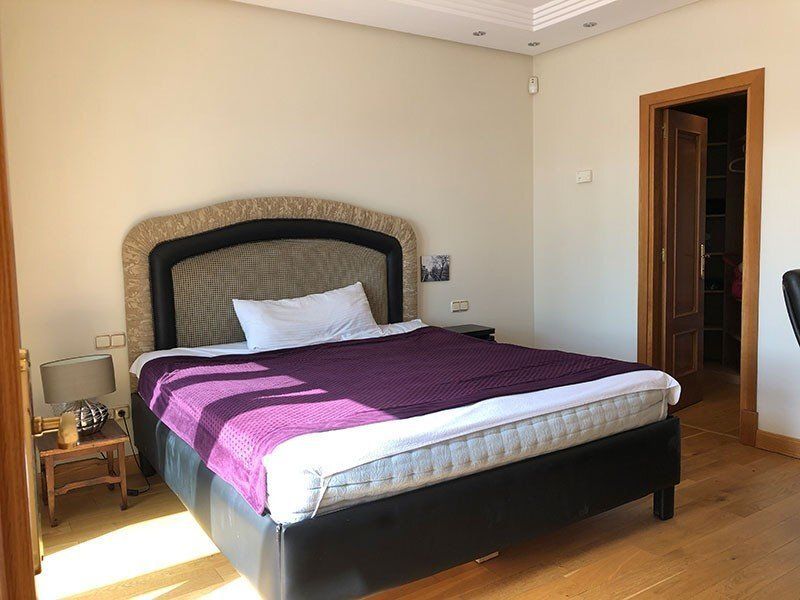 Таунхаус Испания, Испания, 300 м² - фото 17