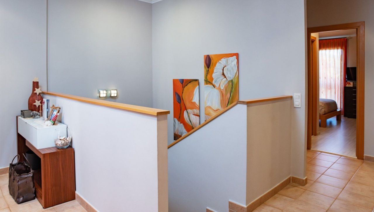 Таунхаус на Коста-Брава, Испания, 207 м² - фото 17