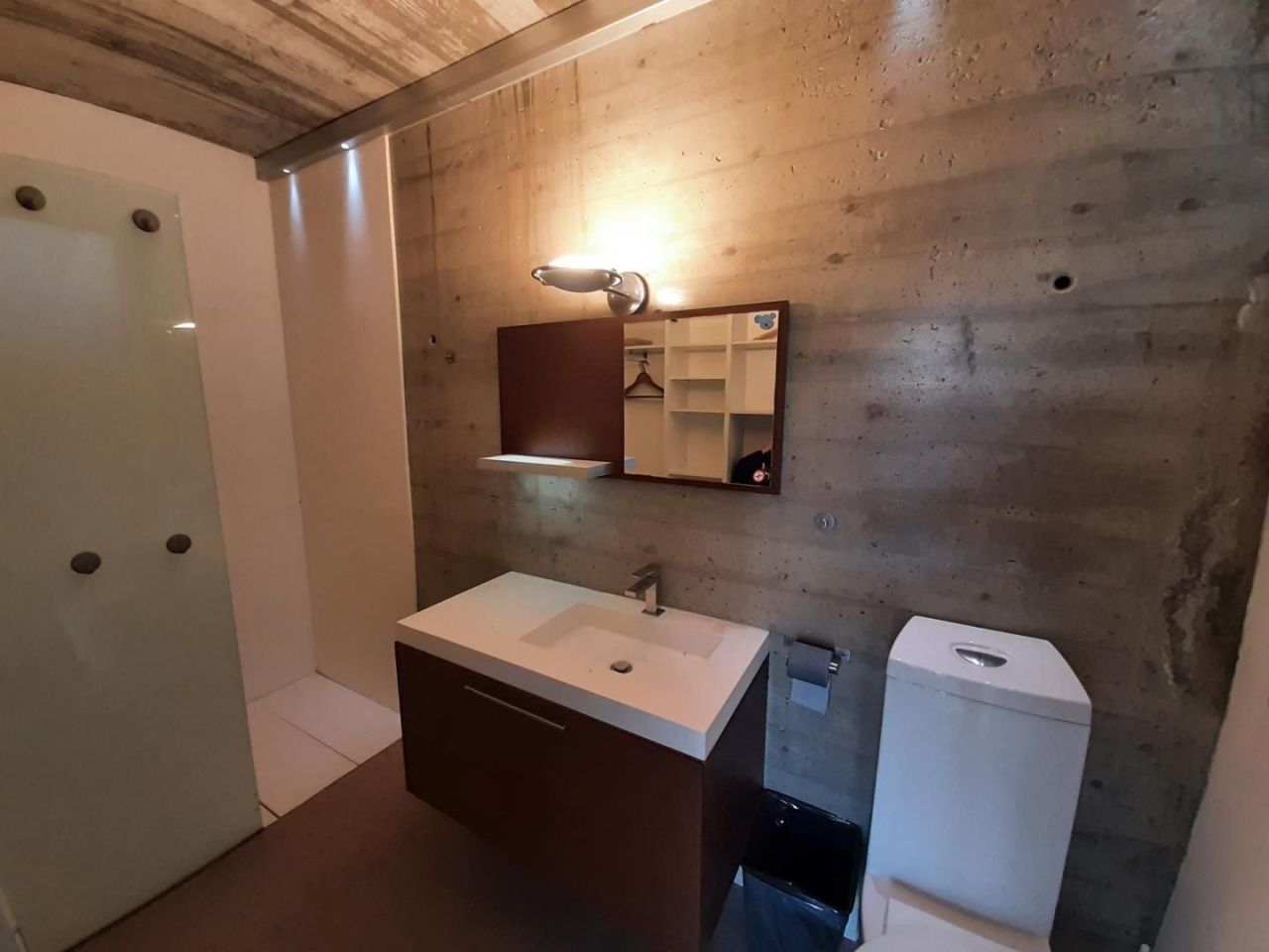 Дом на Коста-дель-Маресме, Испания, 600 м² - фото 17