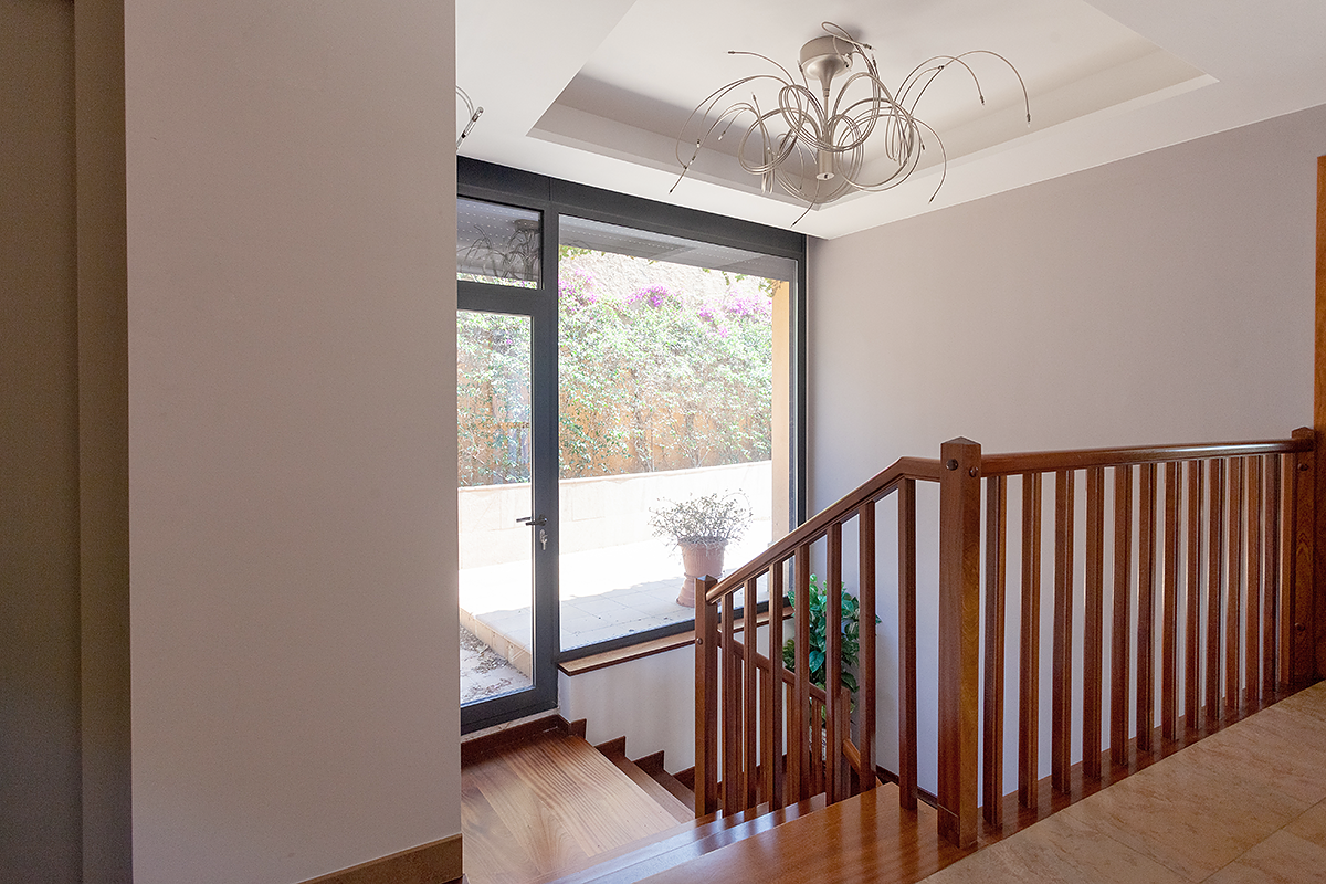 Дом на Коста-Брава, Испания, 632 м² - фото 17