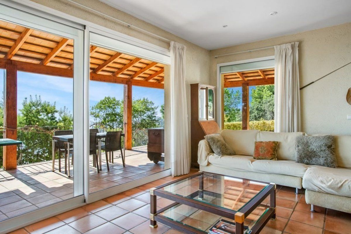 Дом на Коста-Брава, Испания, 293 м² - фото 17