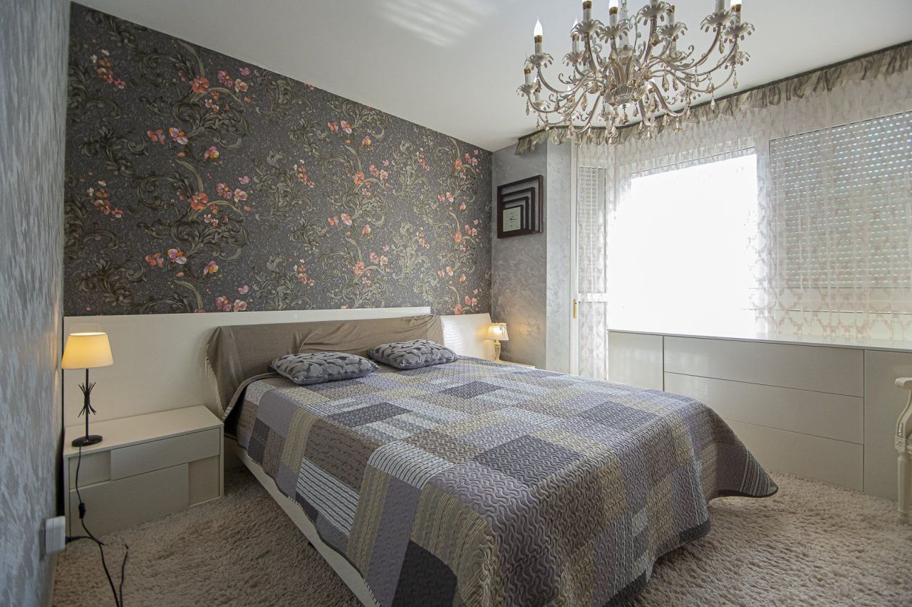 Таунхаус на Коста-Дорада, Испания, 240 м² - фото 17