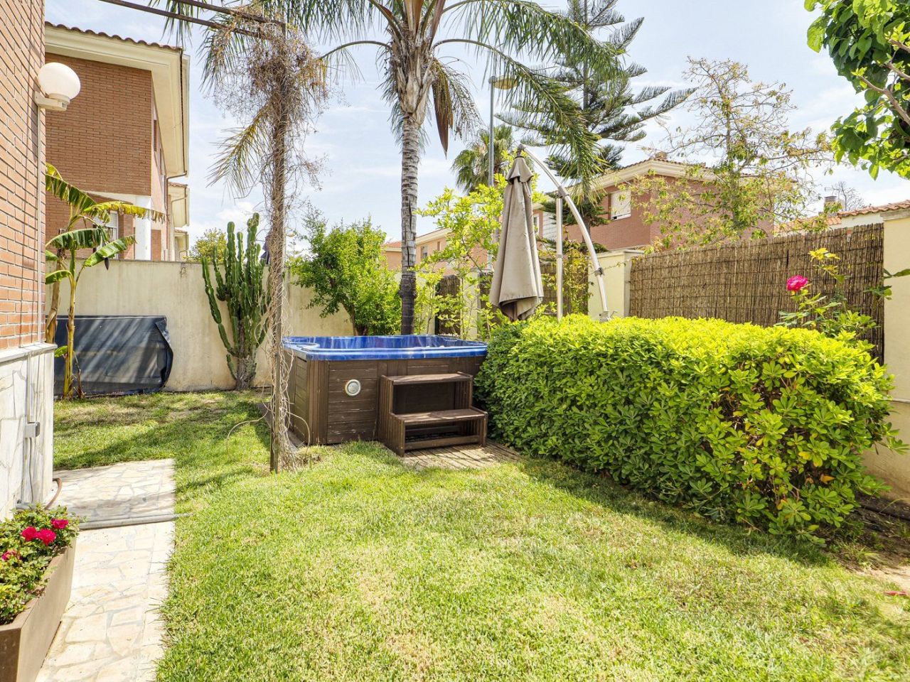 Дом на Коста-Дорада, Испания, 310 м² - фото 17