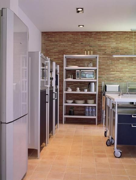 Дом на Коста-Брава, Испания, 475 м² - фото 17