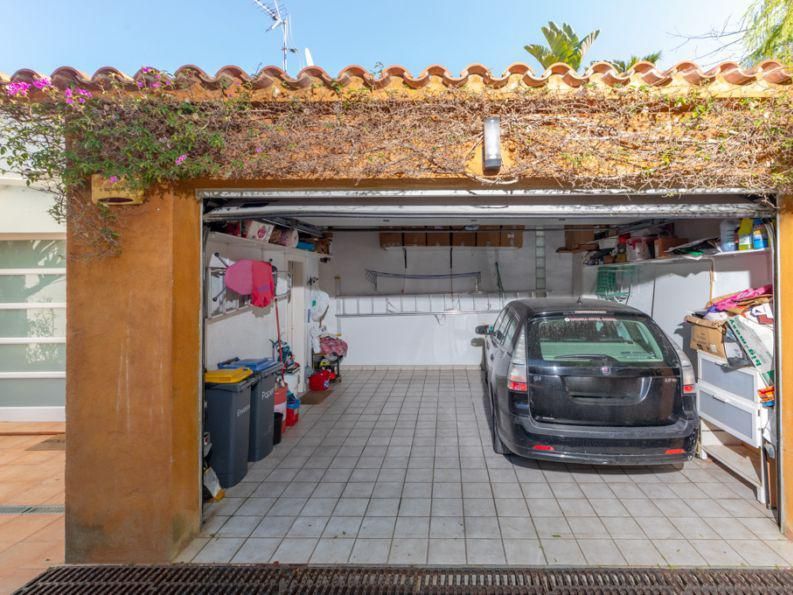 Дом на Коста-Брава, Испания - фото 17