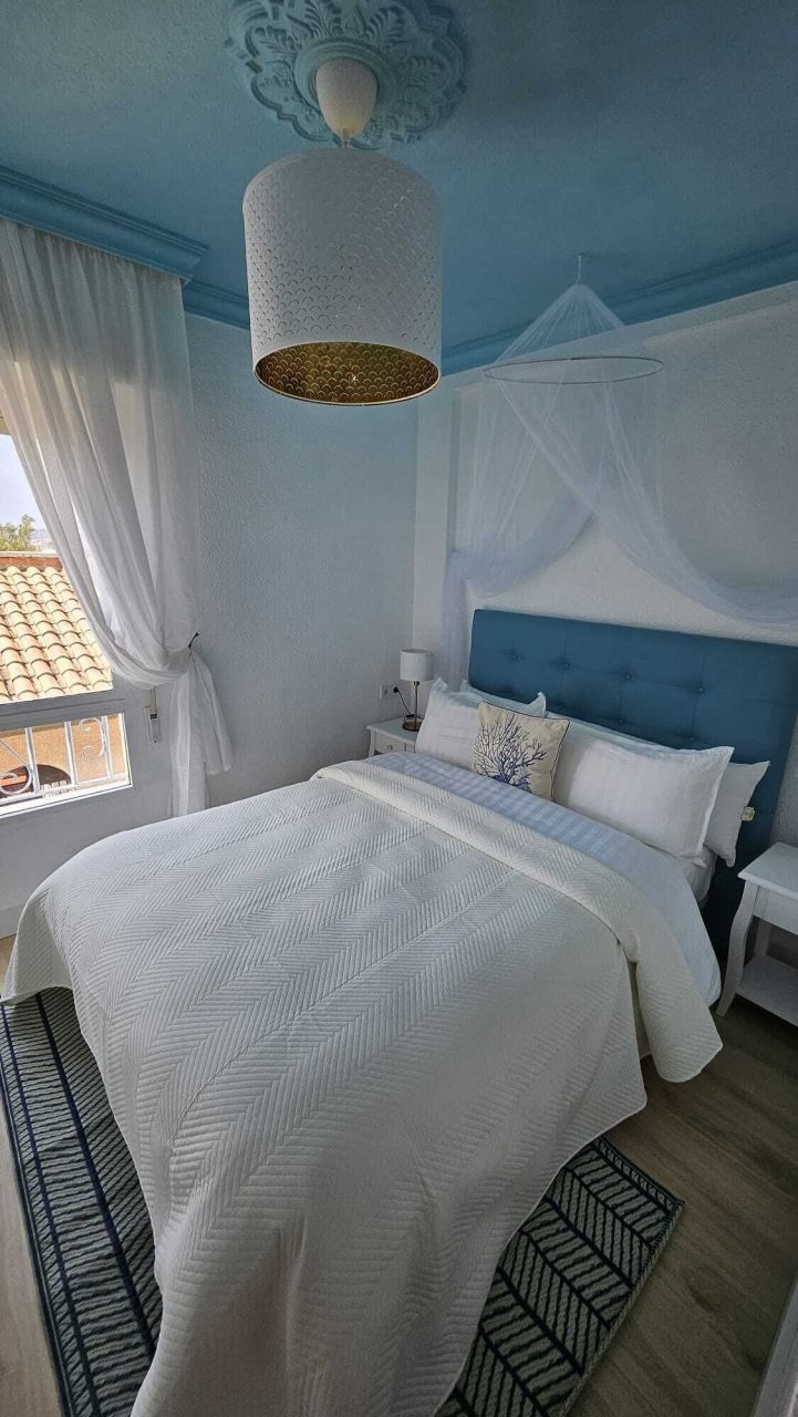 Квартира в Валенсии, Испания, 67 м² - фото 17