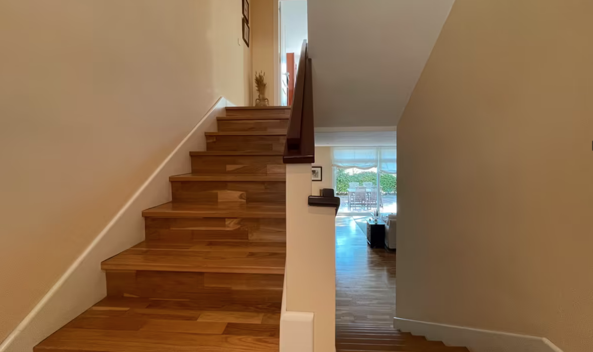 Таунхаус на Коста-дель-Маресме, Испания, 355 м² - фото 17