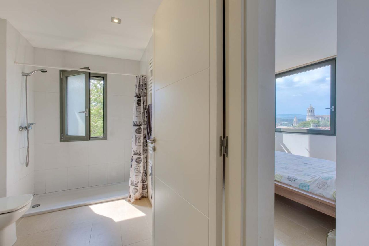 Дом на Коста-Брава, Испания, 279 м² - фото 17