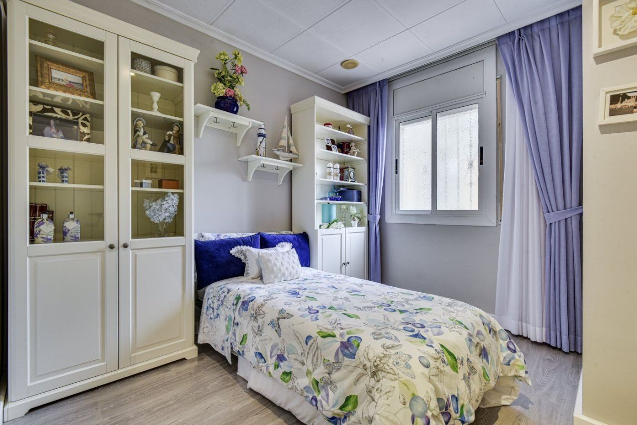 Дом на Коста-дель-Маресме, Испания, 295 м² - фото 17