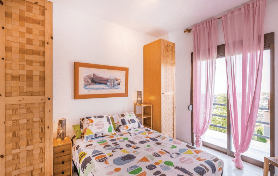 Дом на Коста-дель-Маресме, Испания, 608 м² - фото 16