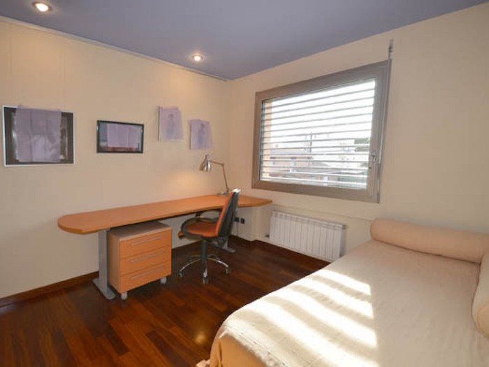 Дом на Коста-дель-Маресме, Испания, 275 м² - фото 17