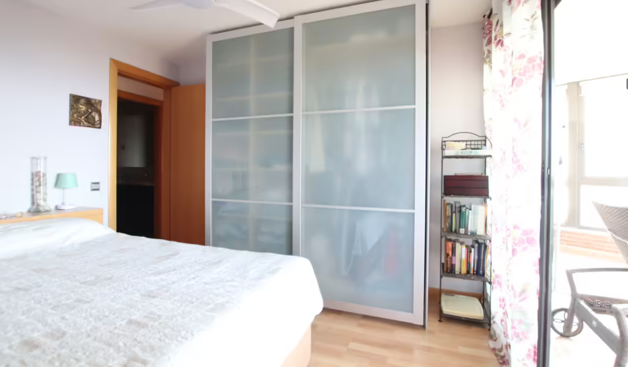 Дом на Коста-дель-Гарраф, Испания, 267 м² - фото 17