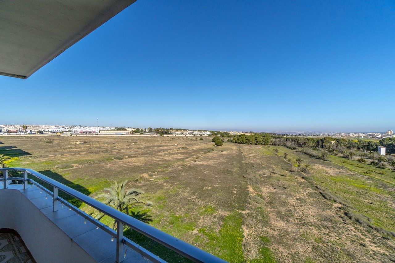 Квартира на Коста-Бланка, Испания, 85 м² - фото 18