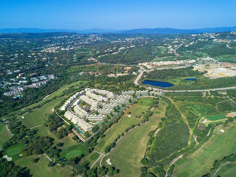 Дом Испания, Испания, 200 м² - фото 17