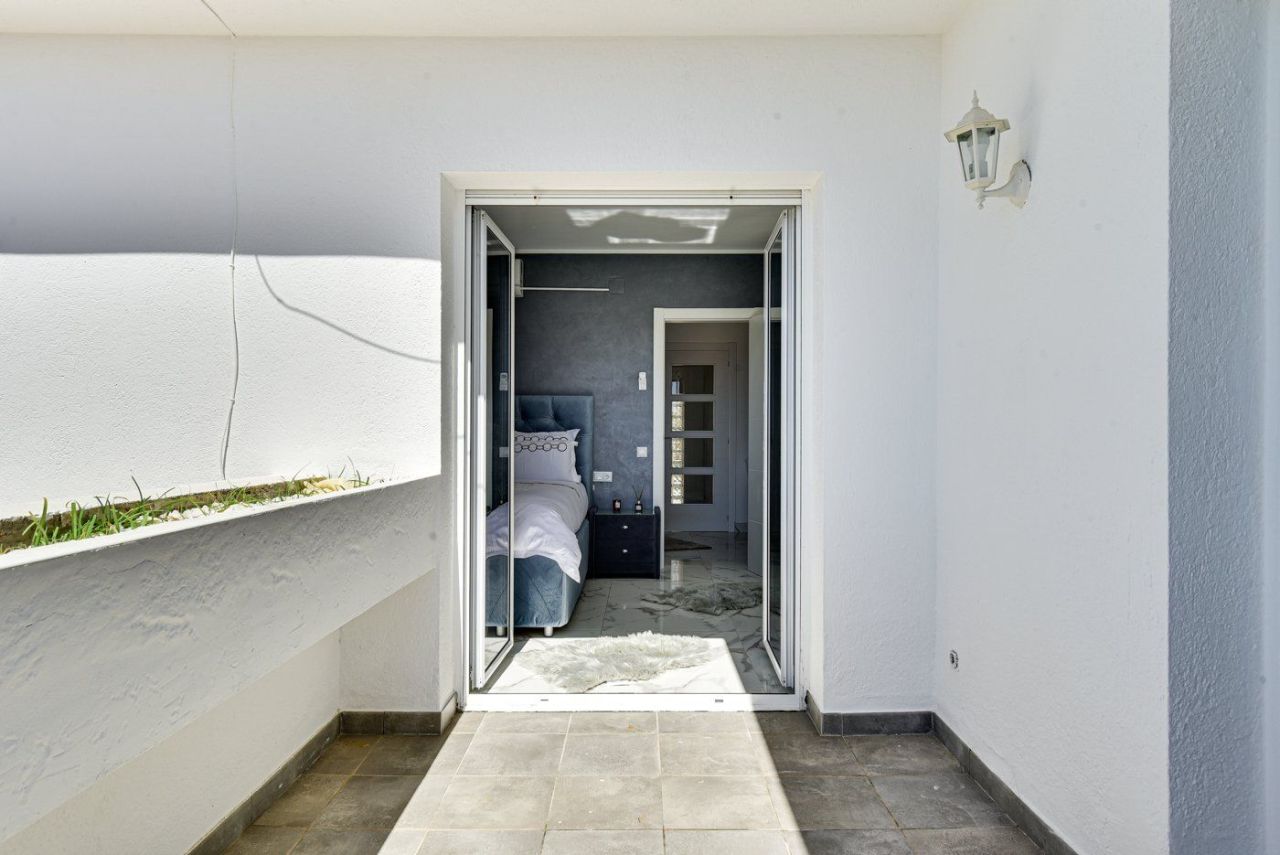 Дом на Коста-Брава, Испания, 408 м² - фото 18