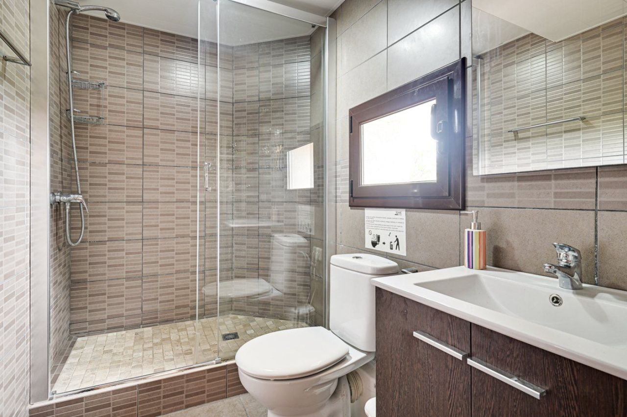 Дом на Коста-Брава, Испания, 230 м² - фото 18