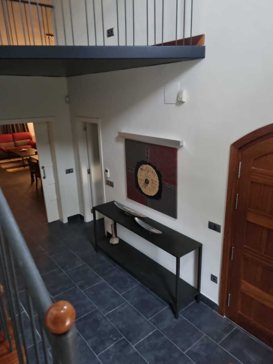 Дом на Коста-Брава, Испания, 267 м² - фото 18