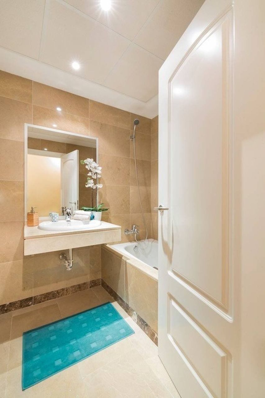 Таунхаус Испания, Испания, 180 м² - фото 17