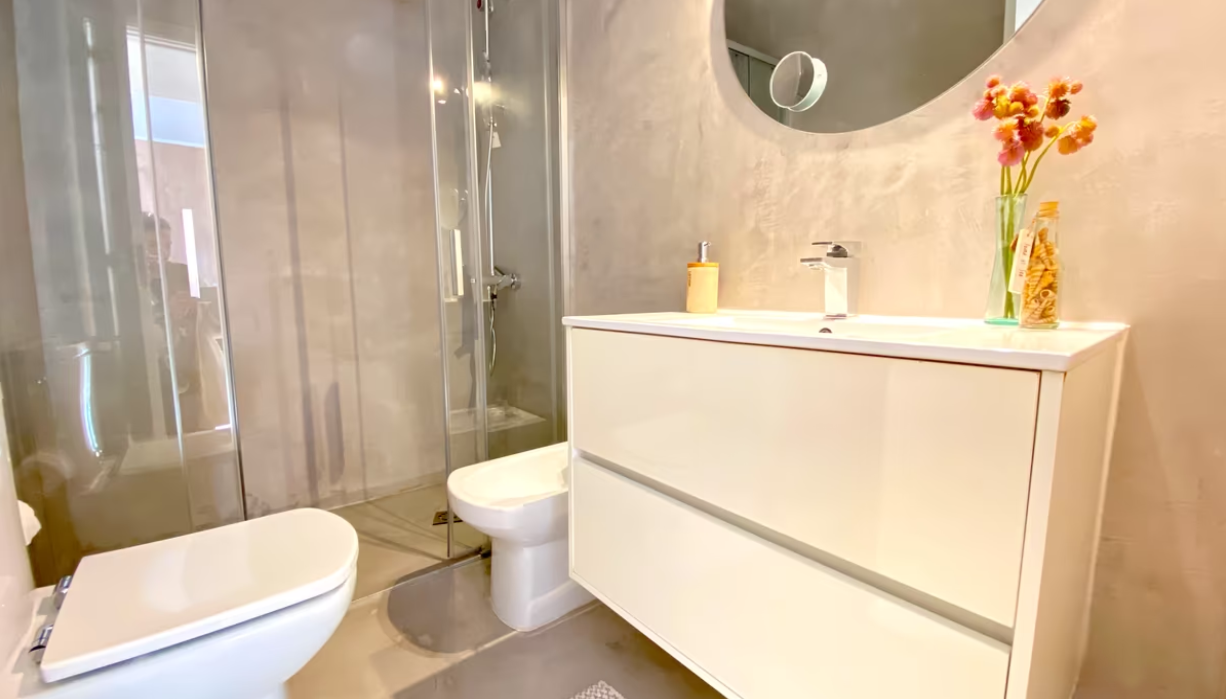 Дом на Коста-Брава, Испания, 247 м² - фото 18