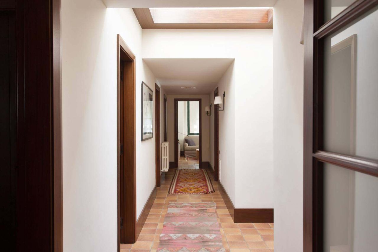 Дом на Коста-Брава, Испания, 500 м² - фото 18