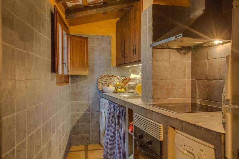 Коммерческая недвижимость на Коста-Брава, Испания, 865 м² - фото 18