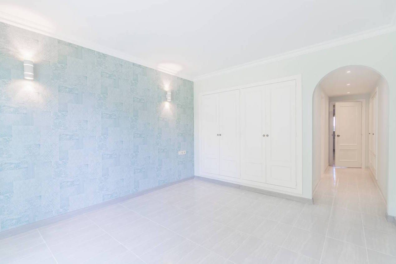 Квартира на Коста-Брава, Испания, 159 м² - фото 18