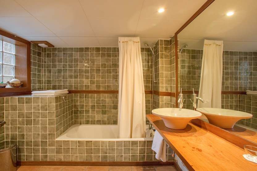 Коммерческая недвижимость на Коста-Брава, Испания, 685 м² - фото 18