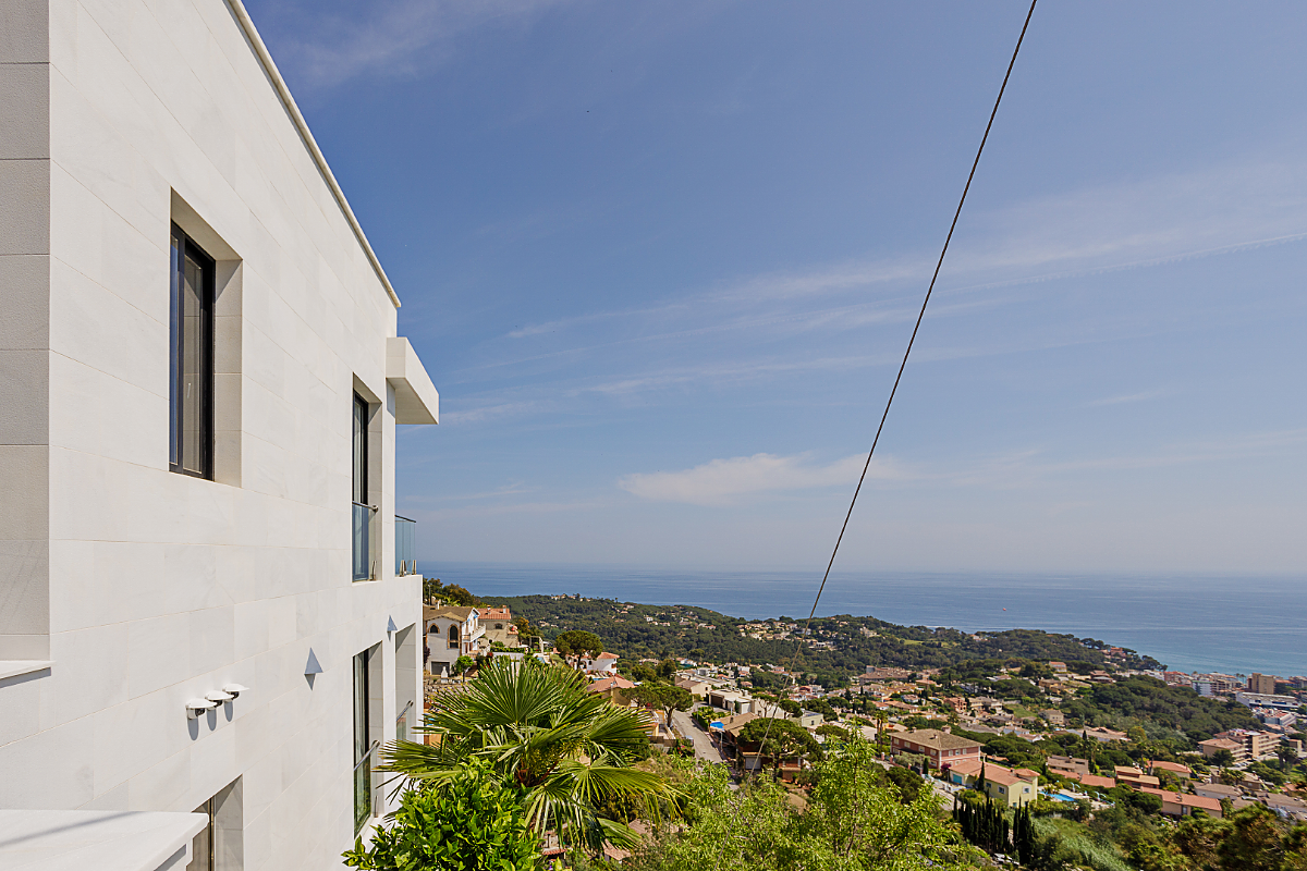 Дом на Коста-Брава, Испания, 223 м² - фото 18