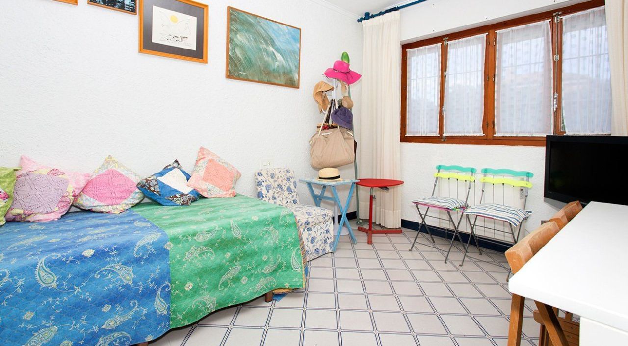 Дом на Коста-Бланка, Испания, 196 м² - фото 18