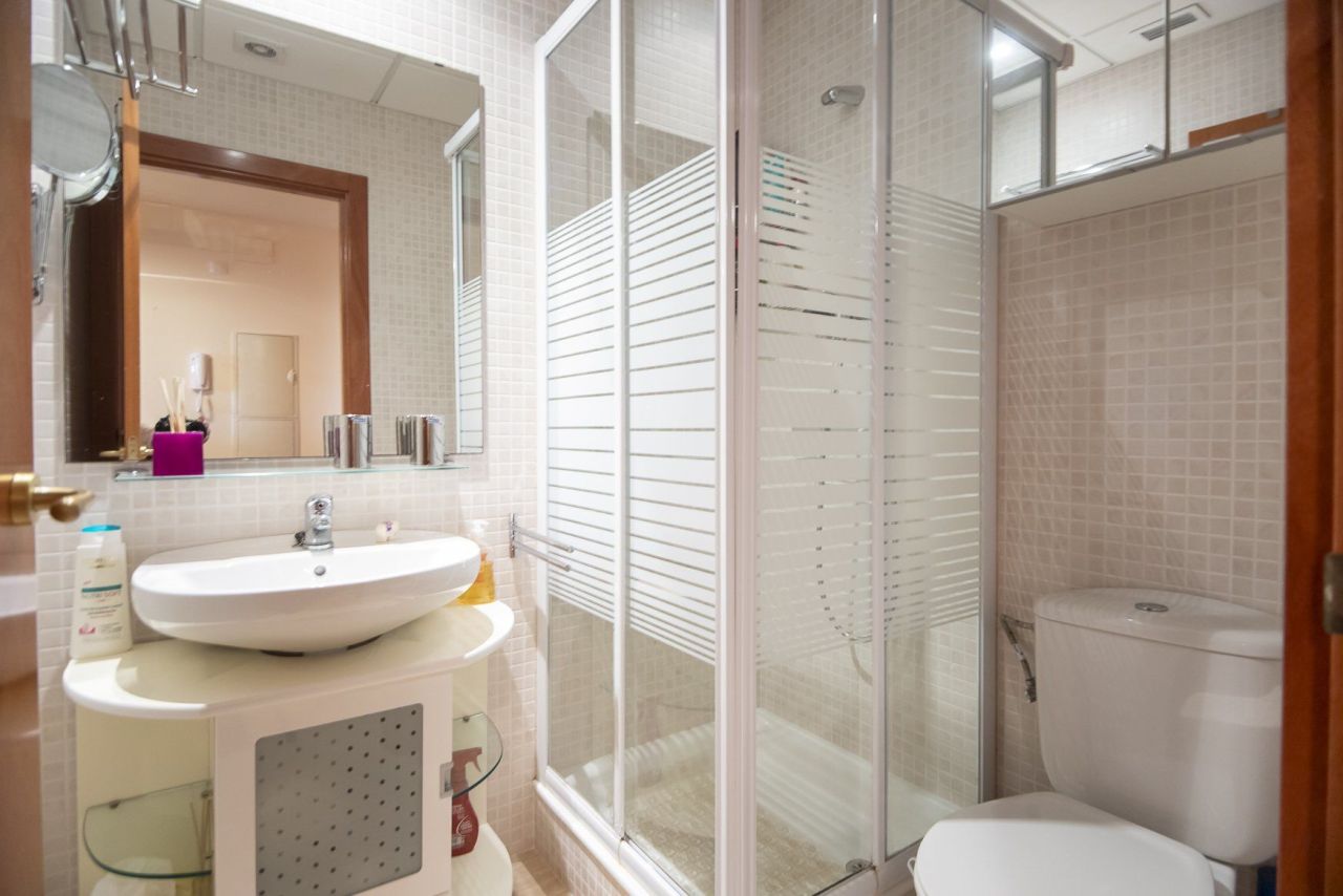 Квартира на Коста-Дорада, Испания, 170 м² - фото 18