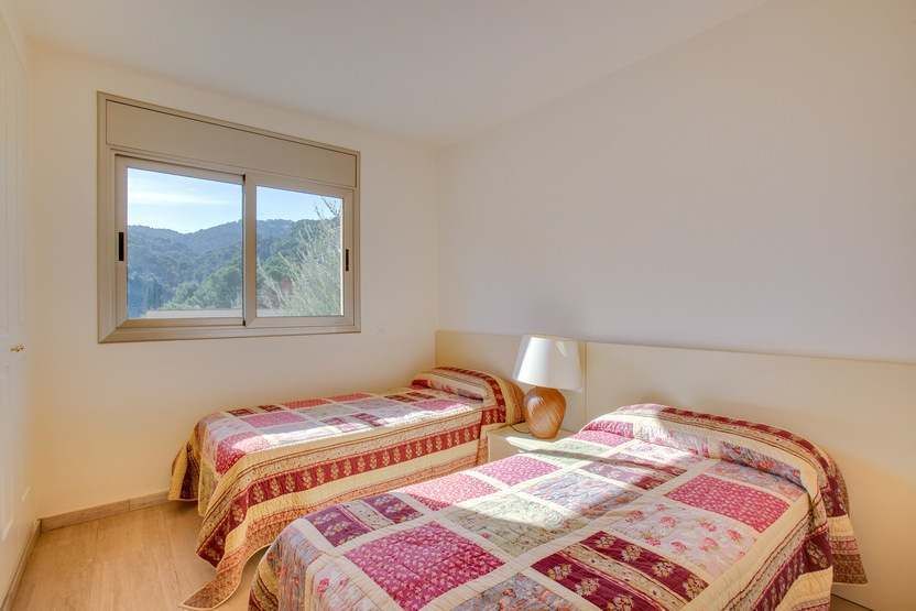 Дом на Коста-Брава, Испания, 167 м² - фото 18