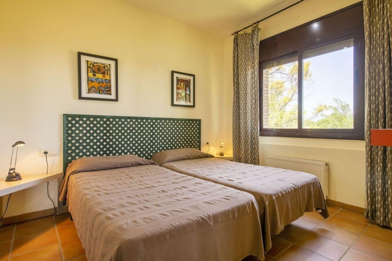 Дом Испания, Испания, 330 м² - фото 18