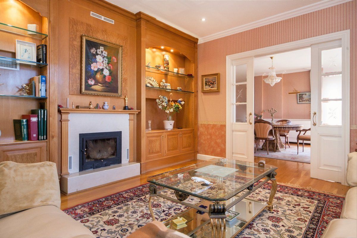 Дом на Коста-дель-Маресме, Испания, 1 648 м² - фото 18