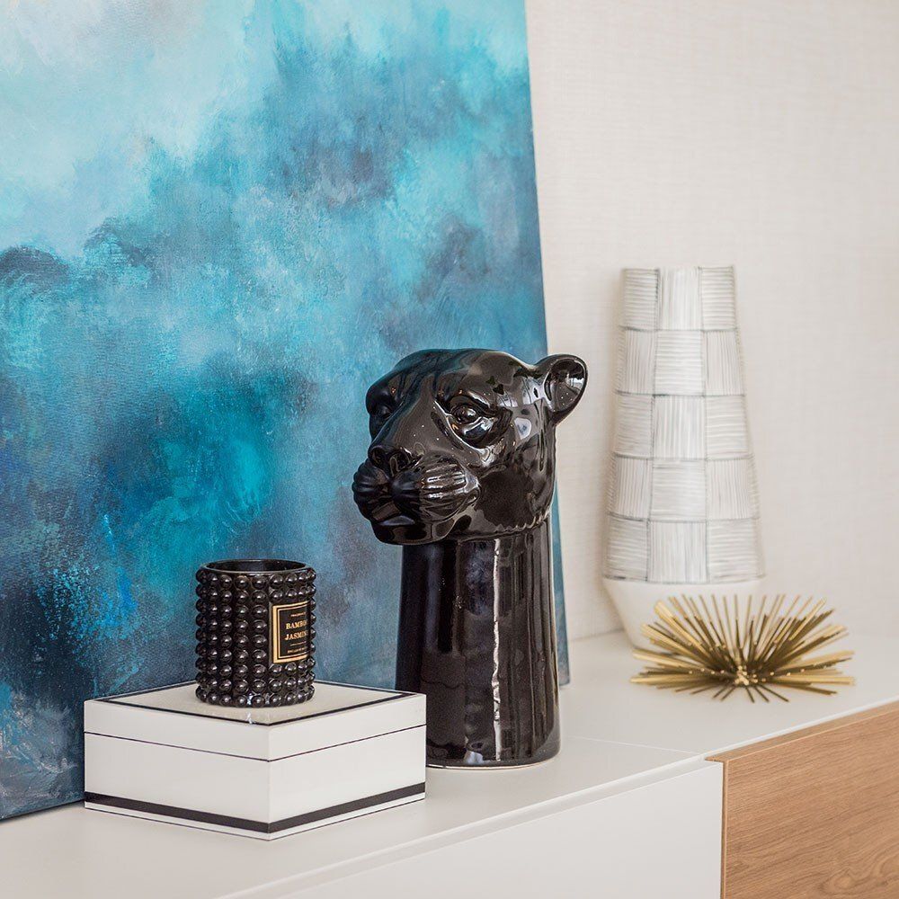 Квартира Испания, Испания, 106 м² - фото 18