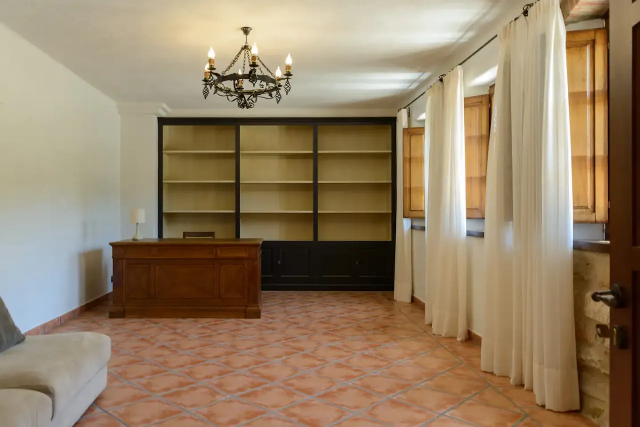 Дом на Коста-Брава, Испания, 400 м² - фото 18