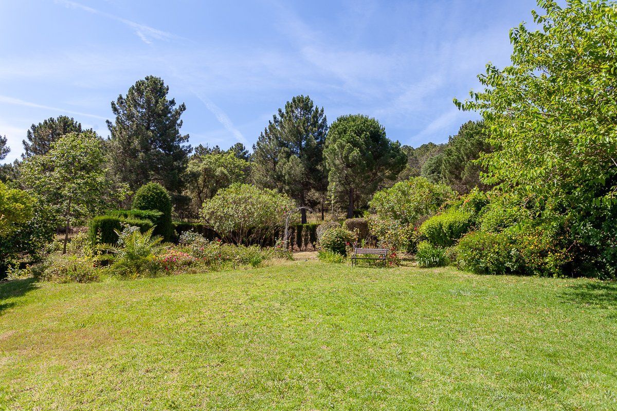 Дом на Коста-Брава, Испания, 320 м² - фото 18