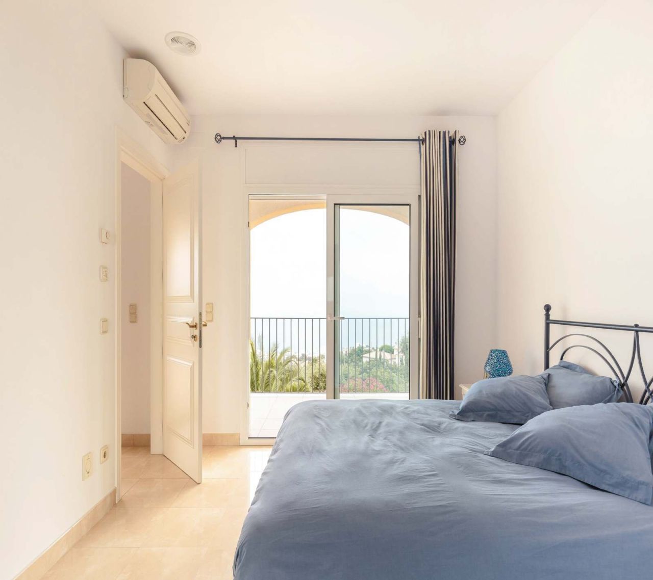 Дом на Коста-Брава, Испания, 717 м² - фото 18