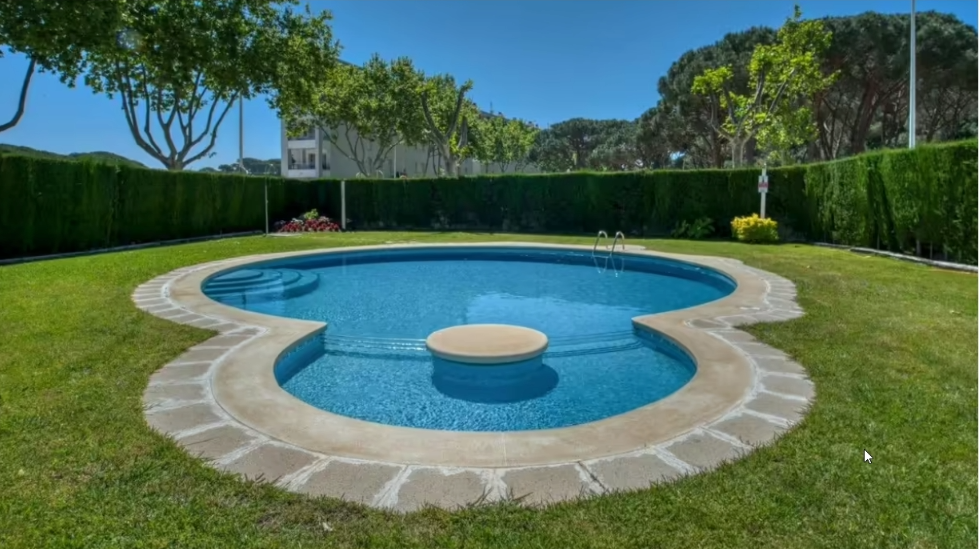 Квартира на Коста-Брава, Испания, 96 м² - фото 18