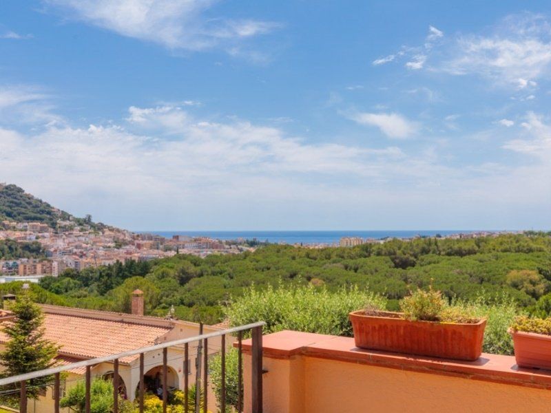 Дом на Коста-Брава, Испания, 274 м² - фото 18