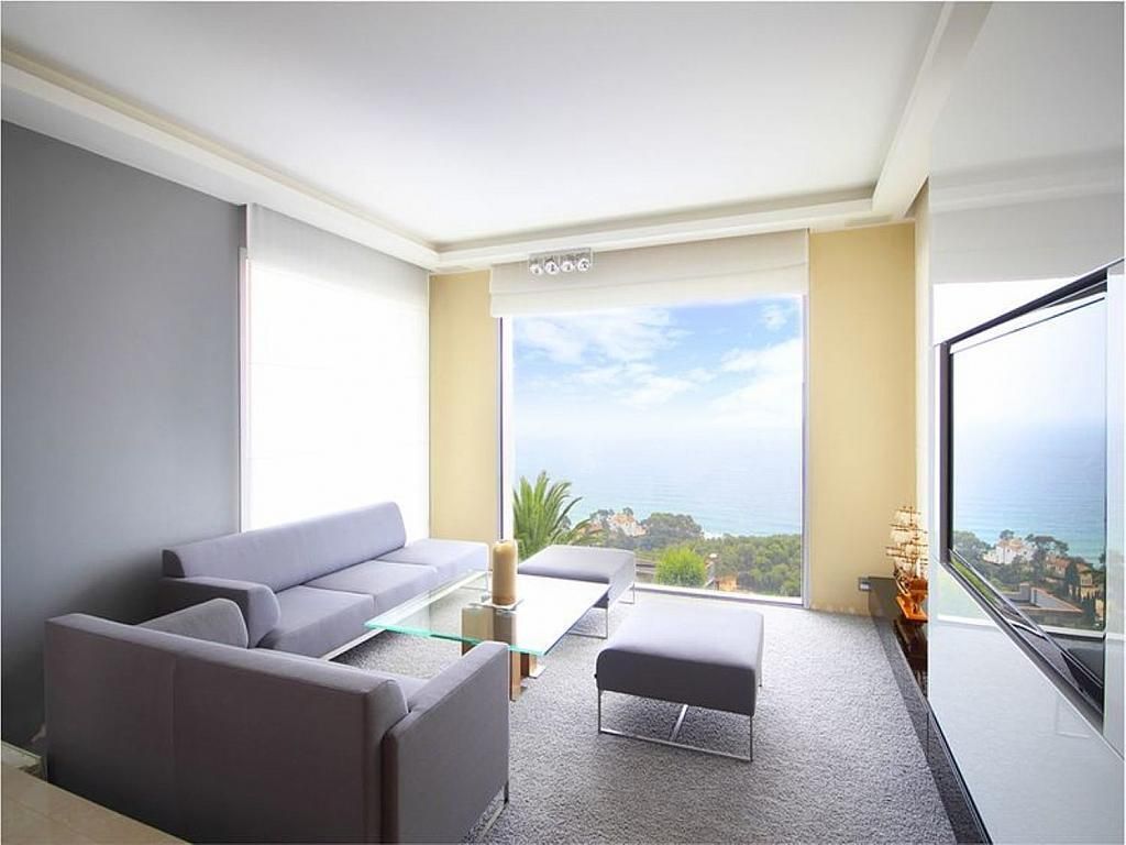 Дом на Коста-Брава, Испания, 300 м² - фото 18