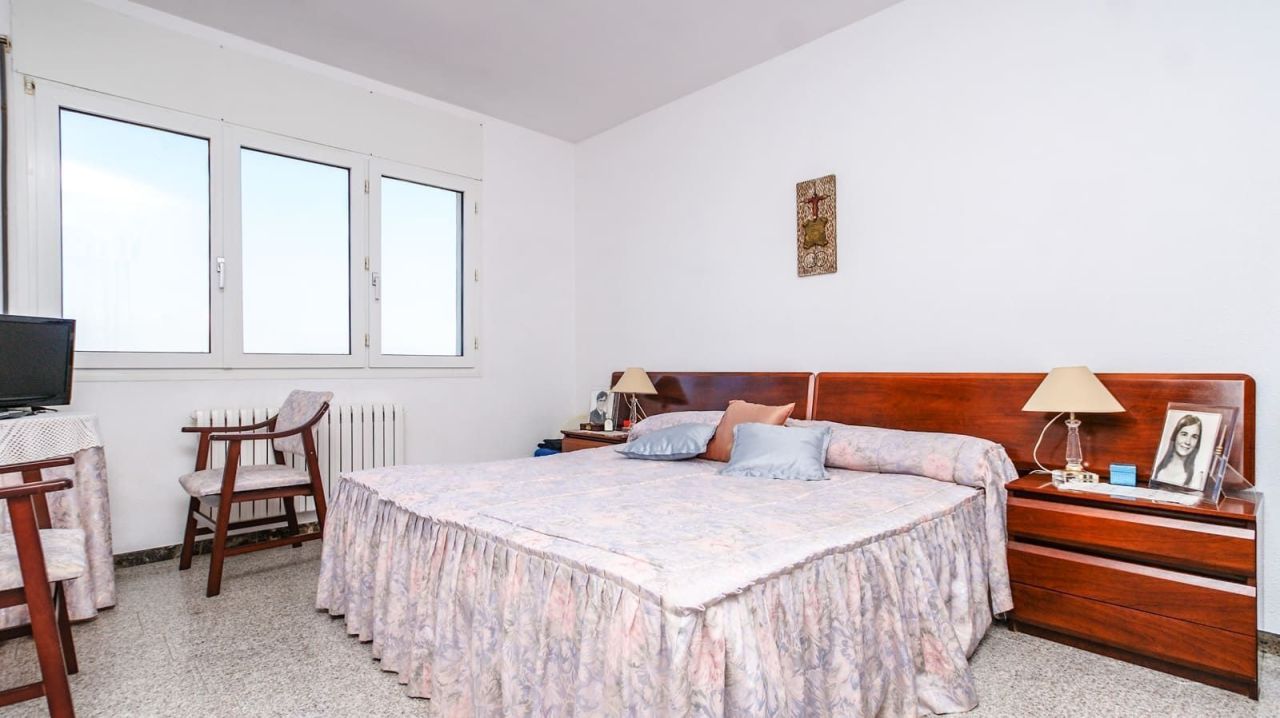 Дом на Коста-Брава, Испания, 356 м² - фото 18