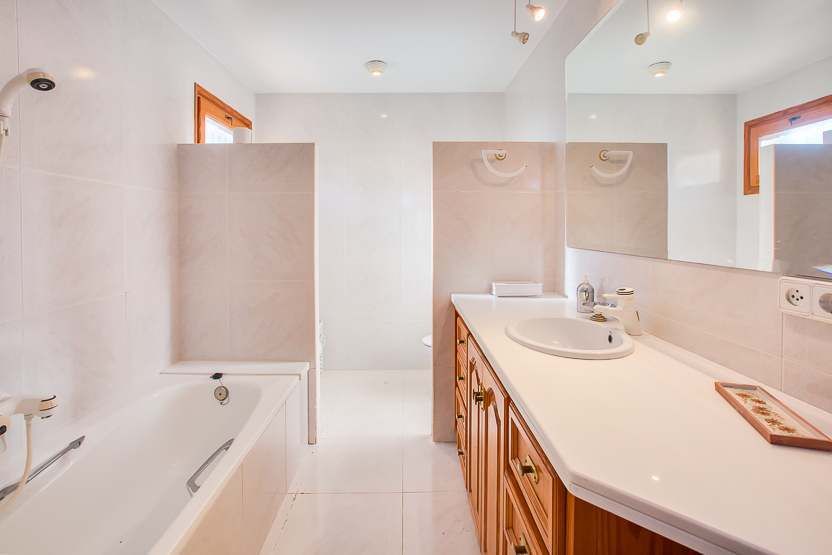 Дом на Коста-Брава, Испания, 446 м² - фото 18