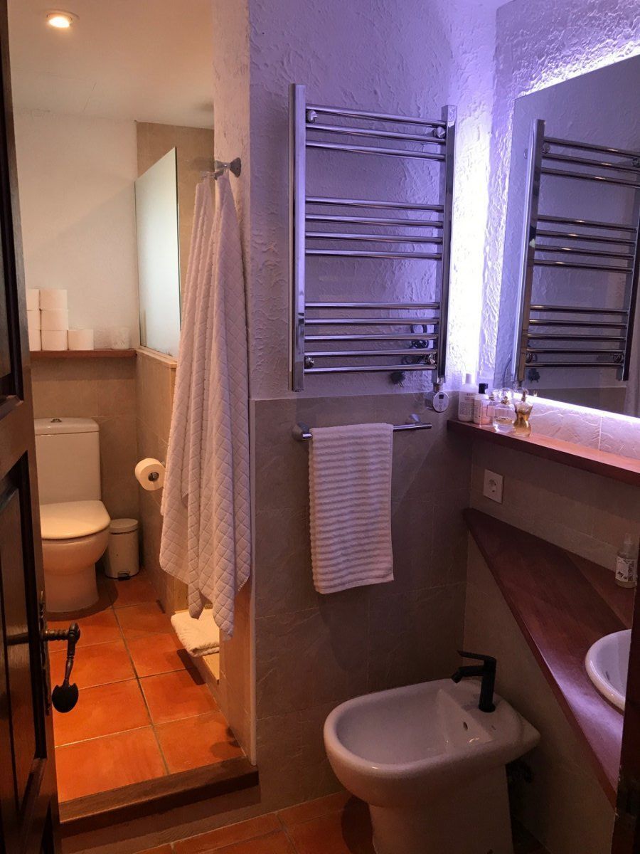 Дом на Коста-Брава, Испания, 442 м² - фото 18