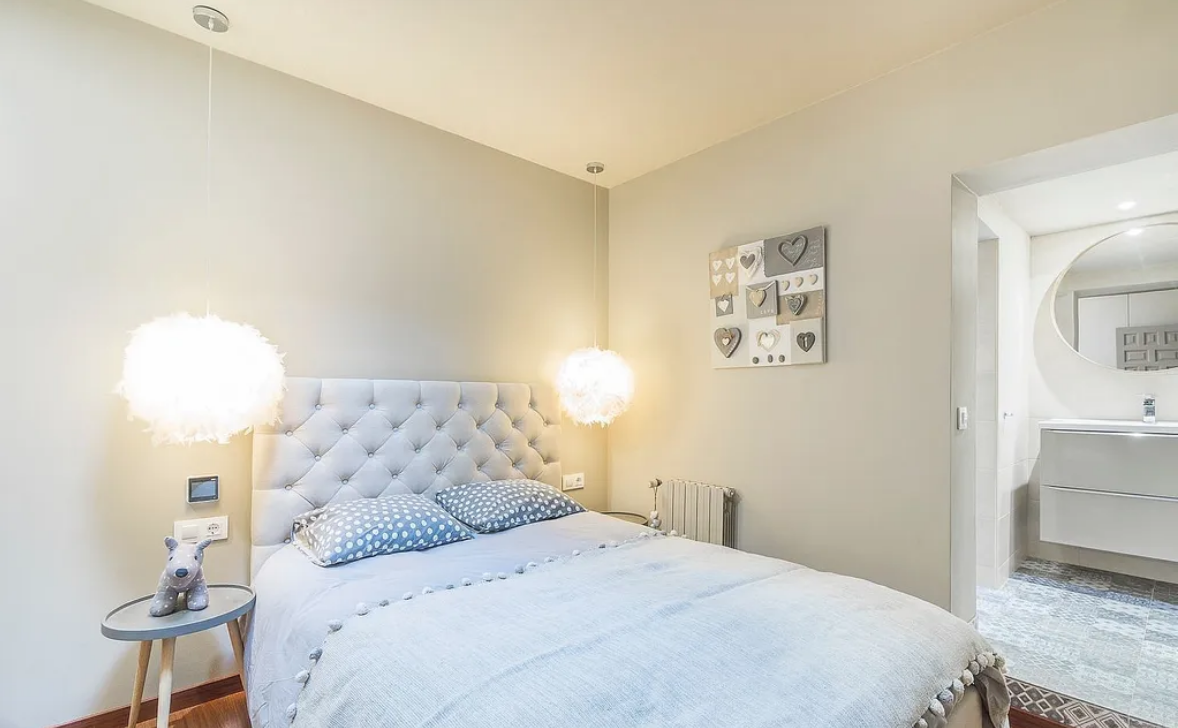 Дом на Коста-Брава, Испания, 150 м² - фото 18